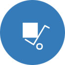 嘉禾县电信商铺宽带