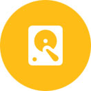 嘉禾县电信家用宽带