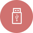 嘉禾县电信租房宽带