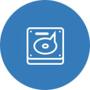 嘉禾县电信工地宽带