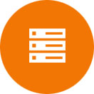 嘉禾县电信电商宽带