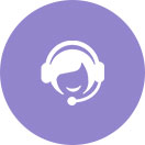 嘉禾县电信政企宽带