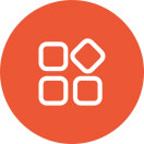 嘉禾县电信直播宽带